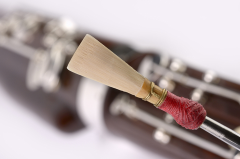 Various Pieces for Bassoon & Piano
